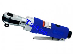 1/4" DR. AIR STUBBY RATCHET WRENCH 25ft.lb